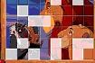 Thumbnail for Sort My Tiles Lion King